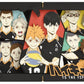 Haikyu!!: PT-L229 Karasuno High School Large Paper Theatre