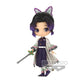 Demon Slayer: Kocho Shinobu Q Posket Petit Vol. 4 Prize Figure
