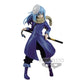 That Time I Got Reincarnated as a Slime: Rimuru Otherworlder Vol. 9 Prize Figure