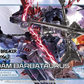 Gundam: Gundam Barbataurus HG Model
