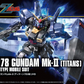 Gundam: Gundam MK-II (Titans) HG Model