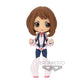 My Hero Academia: Ochaco Q Posket Ver. B Prize Figure