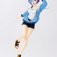 Re:Zero: Rem ~Sporty Summer~ Prize Figurine