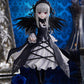 Rozen Maiden: Suiginto POP UP PARADE Figure