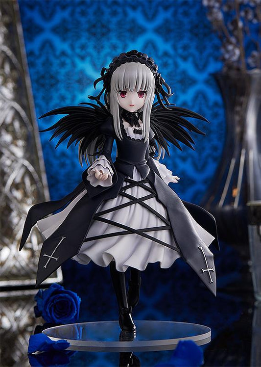 Rozen Maiden: Suiginto POP UP PARADE Figure