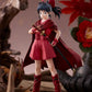 Yashahime: Moroha POP UP PARADE Figure