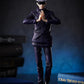 Jujutsu Kaisen: Satoru Gojo POP UP PARADE Figure
