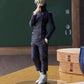Jujutsu Kaisen: Toge Inumaki POP UP PARADE Figure