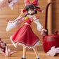 Touhou Project: Reimu Hakurei POP UP PARADE Figure