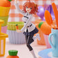 Fate/Grand Carnival: Ritsuka Fujimaru Carnival ver. POP UP PARADE Figure