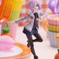 Fate/Grand Carnival: Mash Kyrielight Carnival ver. POP UP PARADE Figure
