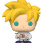 Dragon Ball Z: SS Gohan w/ Noodles POP! Vinyl (951)