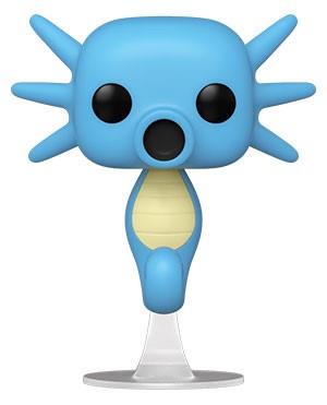 Pokemon: Horsea POP! Vinyl (844)