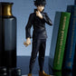 Jujutsu Kaisen: Megumi Fushiguro POP UP PARADE Figure