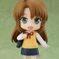 Non Non Biyori: 1583 Komari Koshigaya Nendoroid