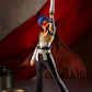 Gurren Lagann: Kamina POP UP PARADE Figure