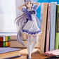 Umamusume: Gold Ship: School Uniform Ver. POP UP PARADE Figure