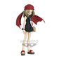 Shaman King: Kyoyama Anna Prize Figure