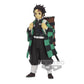 Demon Slayer: Tanjiro Vol.18 Prize Figure