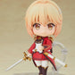 How a Realist Hero Rebuilt the Kingdom: 1725 Liscia Elfrieden Nendoroid