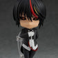 That Time I Got Reincarnated as a Slime: 1713 Diablo Nendoroid