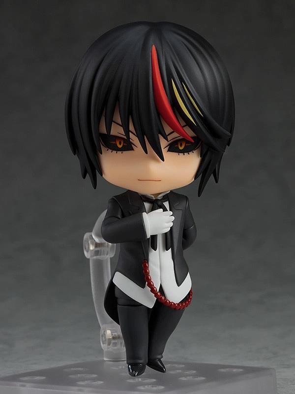 That Time I Got Reincarnated as a Slime: 1713 Diablo Nendoroid