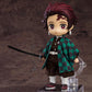 Demon Slayer: Tanjiro Nendoroid Doll