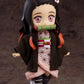 Demon Slayer: Nezuko Nendoroid Doll