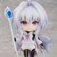 Fate/Grand Order Arcade: 1719 Caster/Merlin (Prototype) Nendoroid