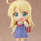 Wataten!: An Angel Flew Down to Me: 1731 Noa Himesaka Nendoroid