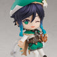 Genshin Impact: 1795 Venti Nendoroid