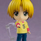 Hikaru no Go: 1720 Hikaru Shindo Nendoroid