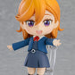 Love Live! Superstar!!: 1737 Kanon Shibuya Nendoroid