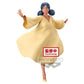 Gundam: Lalah Sune A ver. Prize Figure