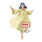 Gundam: Lalah Sune B ver. Prize Figure
