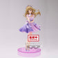 Idolm@ster: Sato Shin Espresto Prize Figure