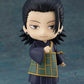 Jujutsu Kaisen 0: 1768 Suguru Geto Nendoroid