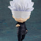 Jujutsu Kaisen 0: 1767 Satoru Gojo Ver. 0 Nendoroid