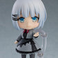 The Detective is Already Dead: 1751 Siesta Nendoroid