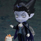 The Vampire Dies in No Time: 1759 Daluc & John Nendoroid