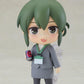 My Senpai is Annoying: 1760 Futaba Igarashi Nendoroid