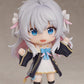 Kagura Nana: 1763 Kagura Nana Nendoroid