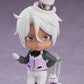 The Case Study of Vanitas: 1774 Noe Archiviste Nendoroid