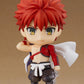 Fate/Grand Order: 1771 Saber/Senji Muramasa Nendoroid