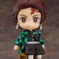 Demon Slayer: Tanjiro Nendoroid Swacchao!
