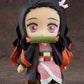 Demon Slayer: Nezuko Nendoroid Swacchao!