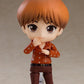 BTS: 1802 Jin Nendoroid