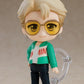 BTS: 1805 Jimin Nendoroid