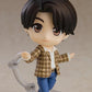 BTS: 1807 Jung Kook Nendoroid