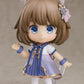 Kano: 1790 Kano Nendoroid